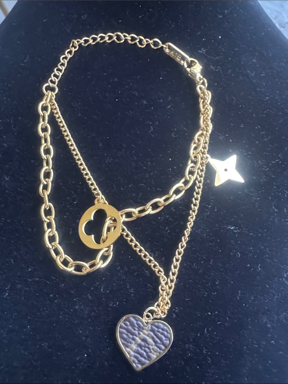 Bracelet - Picture 3 of 3